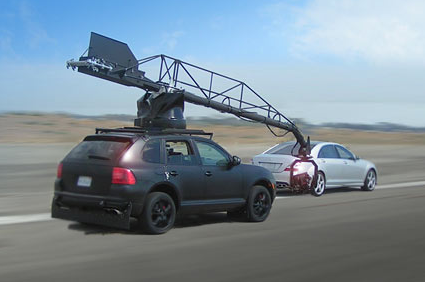 http://www.airflow-skateboards.com/upload/image/Porsche%20Cayenne%20Pursuit%20Camera%20Arm.png